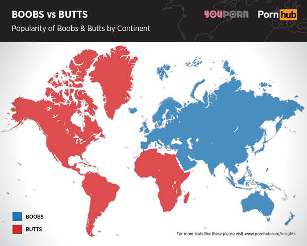 boobs-butts-world-map.jpg